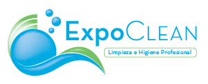 Registro Expo Clean 2025